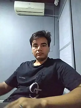 Snapshot of lans_howl chatting on 16, 11, 2025 lans howl online show from 16, 11, 2025