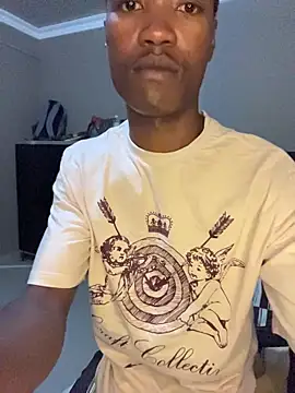 Boytoy BigD online show from 29, 11, 2025