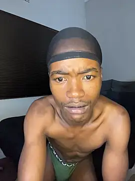 Snapshot of Boytoy_BigD chatting on 11, 3, 2026 Boytoy BigD online show from 11, 3, 2026