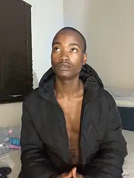 Boytoy BigD online show from 17, 11, 2025