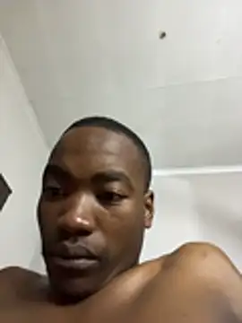 Boytoy BigD online show from 8, 1, 2026