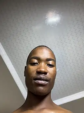 Boytoy BigD online show from 16, 12, 2025