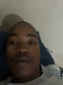 Boytoy BigD online show from 14, 11, 2025