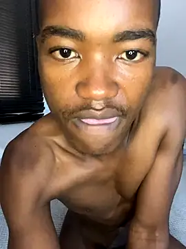 Boytoy BigD online show from 18, 11, 2025