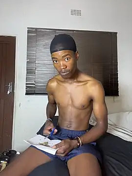 Snapshot of Boytoy_BigD chatting on 22, 2, 2026 Boytoy BigD online show from 22, 2, 2026