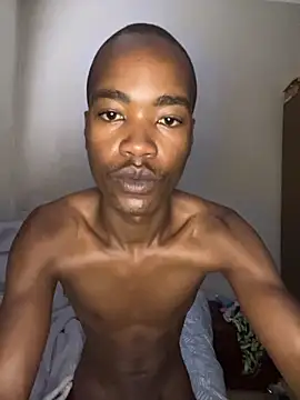 Boytoy BigD online show from 15, 11, 2025