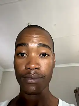 Boytoy BigD online show from 13, 11, 2025