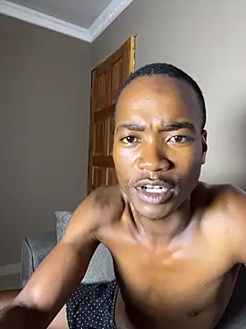 Boytoy BigD online show from 14, 1, 2026