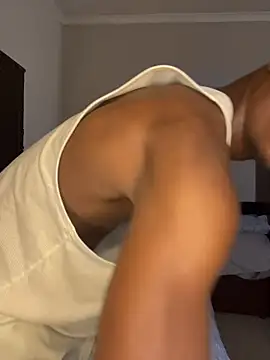 Boytoy BigD online show from 17, 12, 2025