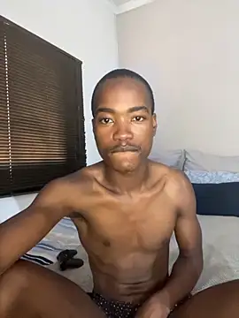 Boytoy BigD online show from 23, 11, 2025