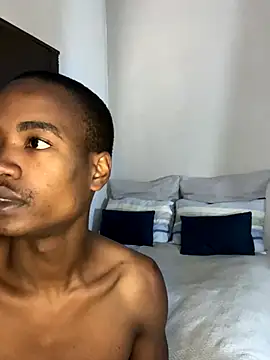 Boytoy BigD online show from 28, 11, 2025