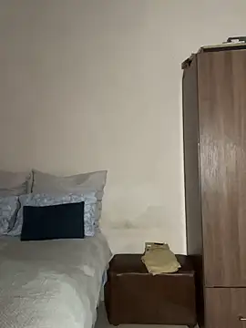 Boytoy BigD online show from 26, 11, 2025