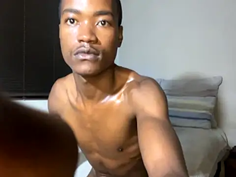 Boytoy BigD online show from 28, 11, 2025