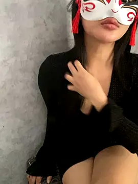 Snapshot of Sukem_sex chatting on 14, 11, 2025 Sukem sex online show from 14, 11, 2025