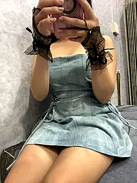 Snapshot of Sukem_sex chatting on 19, 11, 2025 Sukem sex online show from 19, 11, 2025