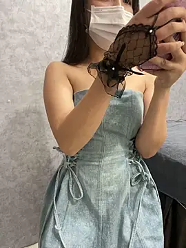 Snapshot of Sukem_sex chatting on 25, 11, 2025 Sukem sex online show from 25, 11, 2025