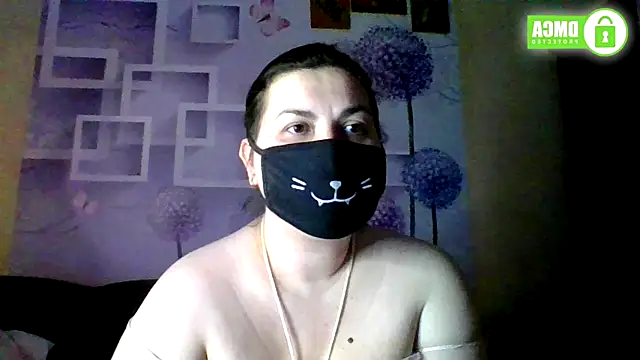 honey sweet couple online show from 15, 1, 2026