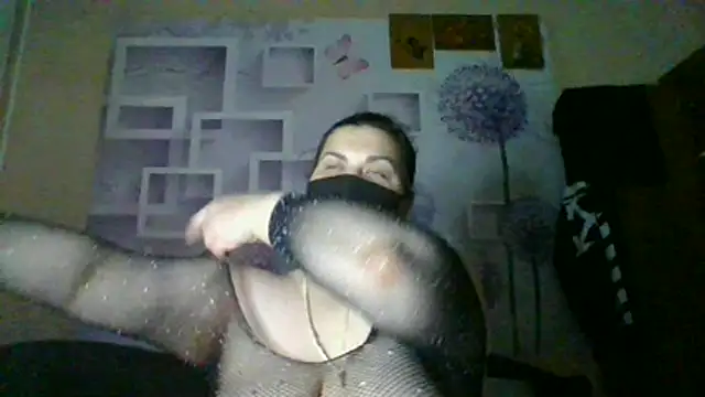 honey sweet couple online show from 20, 11, 2025