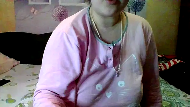 honey sweet couple online show from 7, 1, 2026