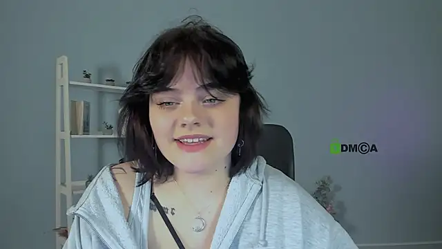 lika pop online show from 7, 2, 2026