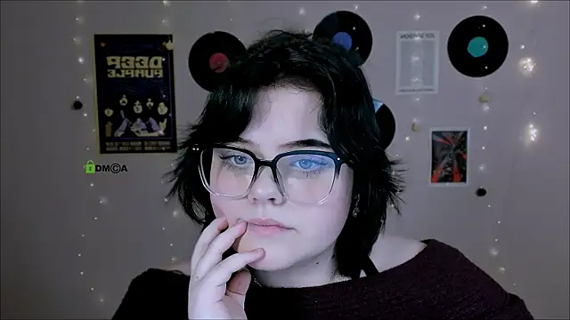 lika pop online show from 13, 1, 2026