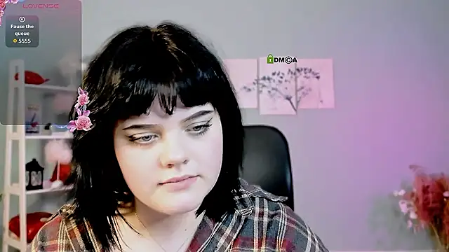 lika pop online show from 28, 2, 2026