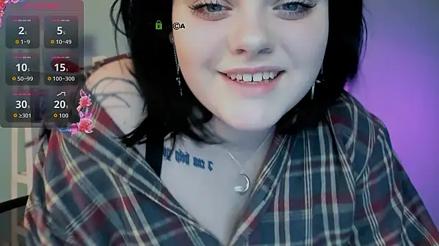 lika pop online show from 24, 2, 2026