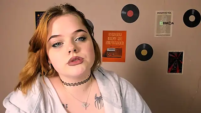 lika pop online show from 17, 11, 2025