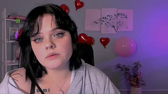 lika pop online show from 14, 2, 2026