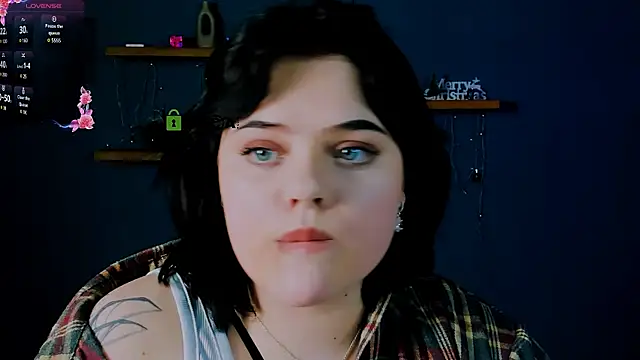 lika pop online show from 8, 1, 2026