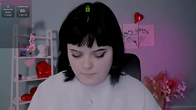 lika pop online show from 21, 2, 2026