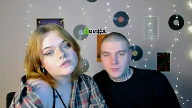 lika pop online show from 28, 11, 2025