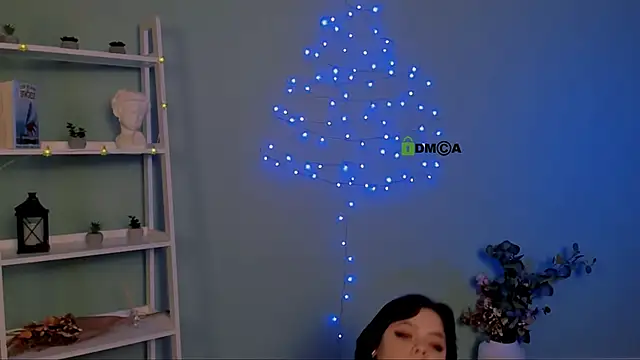 lika pop online show from 20, 12, 2025