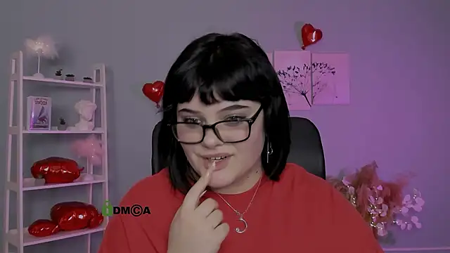 lika pop online show from 20, 2, 2026