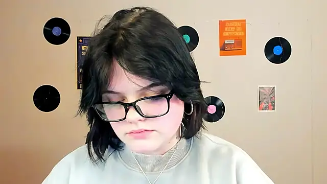 lika pop online show from 3, 2, 2026