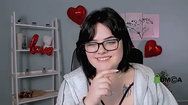 lika pop online show from 13, 2, 2026