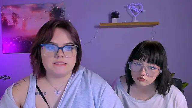 lika pop online show from 13, 12, 2025