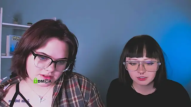 lika pop online show from 5, 12, 2025