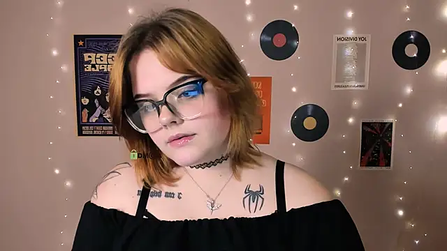 lika pop online show from 16, 11, 2025