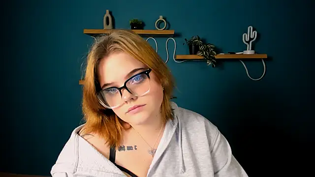 lika pop online show from 24, 11, 2025