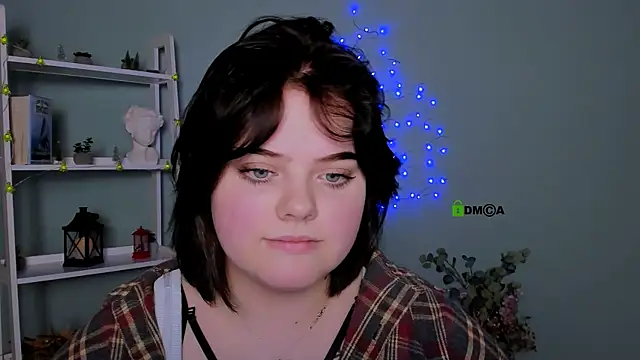 lika pop online show from 11, 1, 2026