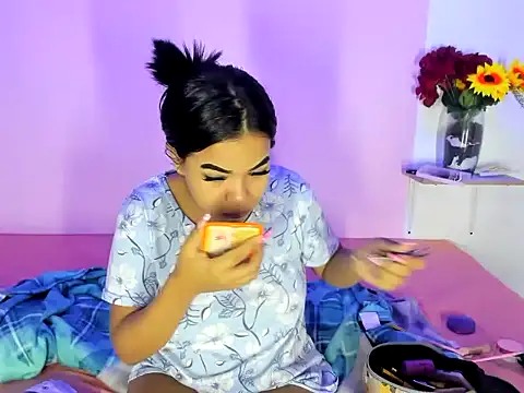 Rouse21 online show from 22, 11, 2025