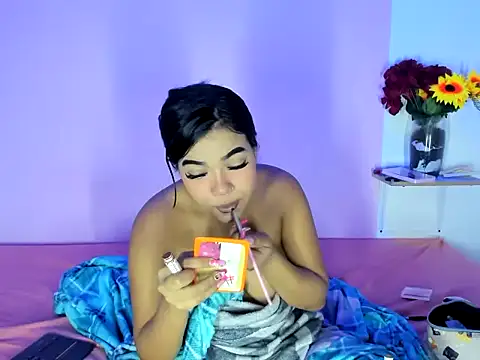 Rouse21 online show from 20, 11, 2025