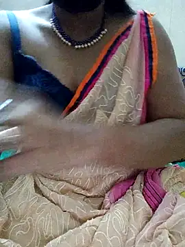 mahalaxmi teluguammai online show from 2, 12, 2025