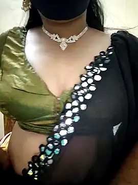 mahalaxmi teluguammai online show from 19, 11, 2025