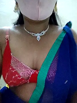 mahalaxmi teluguammai online show from 17, 11, 2025