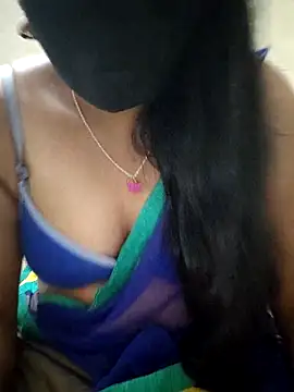 mahalaxmi teluguammai online show from 20, 11, 2025