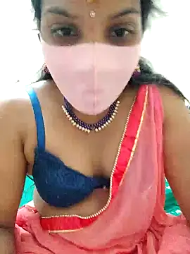 mahalaxmi teluguammai online show from 29, 11, 2025