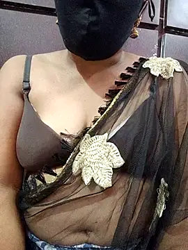 mahalaxmi teluguammai online show from 14, 11, 2025