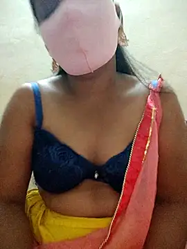 mahalaxmi teluguammai online show from 14, 11, 2025